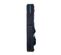 SHIMANO Luggage Surf - Rod Bag