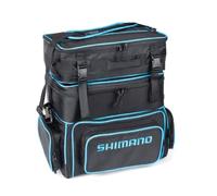 Shimano Mochila Luggage Surf