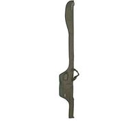 SHIMANO Luggage Tactical Carp 12ft Rod Sleeve - 200cm - SHTXL18