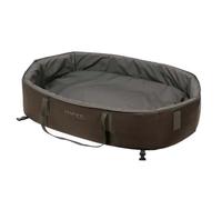 Shimano Luggage Tribal Carp Protection Mat artículo Shimano especializado para aplicación Deportiva con Rendimiento Ligero