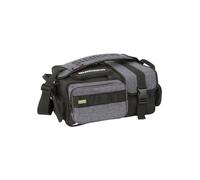 Shimano Luggage Yasei - Caña de Pescar Mediana para Barco
