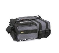 Shimano Luggage Yasei Sync - Caña de Pescar Grande