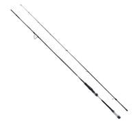 Shimano Lunamis S96MH - Caña de pescar Spinning 290 cm, 10-45 g