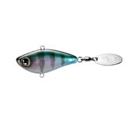 SHIMANO Lure Bantam BT Spin 45mm 14g 004 Baby Gill Sporting Goods, Helmets, Bike, Unisex-Adult, Multicolor, One Size