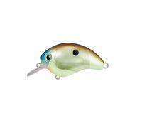 SHIMANO Lure BT World Rush 56F Flash -Boost 56mm 16g 002 Black Gold