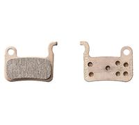 SHIMANO M06 Disc Pads