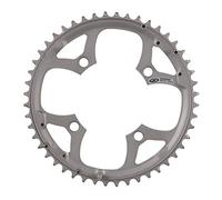 Shimano M510 Deore 48T Plato Plata, 48T