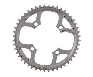 Shimano M510 Deore 48T Plato Plata, 48T