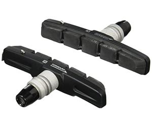 SHIMANO M70ct4 - Zapatas de Freno