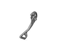 Shimano M9050 GS Tornillos, Gris, Única