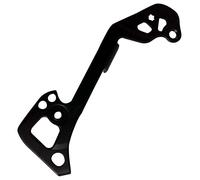 Shimano M9050 SGS Tornillos, Gris, Única