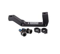 Shimano SMMAR180PSA Adaptador de Pinza, Multicolor, Talla Única