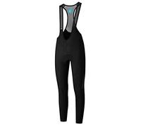 Shimano Maillot de Ciclismo Vertex Bib Negro - Marca EAN: 8717009479219 - Talla: L