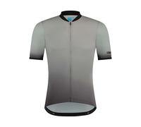 Shimano Maillot Evolve Avventura marrón XXL