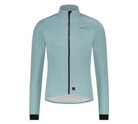 SHIMANO Maillot Marca Modelo Element L.S. Jersey