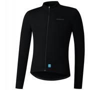 SHIMANO Maillot Marca Modelo Element L.S. Jersey