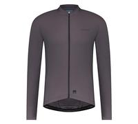 SHIMANO Maillot Marca Modelo Element L.S. Jersey