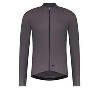 SHIMANO Maillot Marca Modelo Element L.S. Jersey