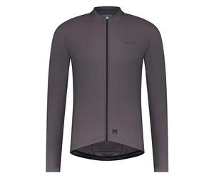 SHIMANO Maillot Marca Modelo Element L.S. Jersey