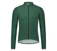 SHIMANO Maillot Marca Modelo Evolve All Seas Merino Jersey