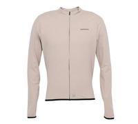SHIMANO Maillot Marca Modelo Vertex Printed L.S. Jersey