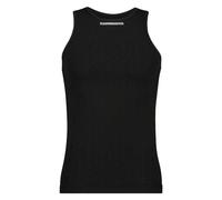 SHIMANO Maillot Marca Modelo Vertex S.Less Base LayerBlack XXL
