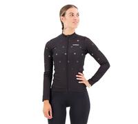 SHIMANO Maillot Marca Modelo W's Kaede Printed Maillot