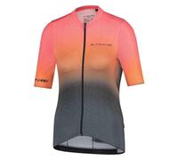 SHIMANO Maillot Marca Modelo WS S-Phyre Leggera S.S. Jersey