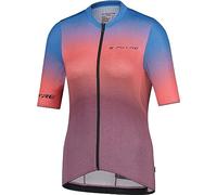 SHIMANO Maillot Marca Modelo WS S-Phyre Leggera S.S. Jersey