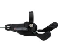 Mando Cambio Dr. 12v +Indic.-SL-M6100-R