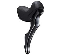 SHIMANO - MAN.FR/CA.SHIM.105 DER.DUAL CON.1700 11V AL.N