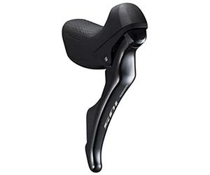SHIMANO - MAN.FR/CA.SHIM.105 DER.DUAL CON.1700 11V AL.N