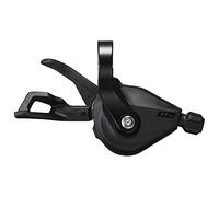 Shimano Mando de cambio SL-M5100-R 11v Dr.