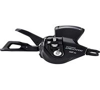 SHIMANO - Mando Cambio Dr. 12v +Indic.-SL-M6100-IR I-spec EV