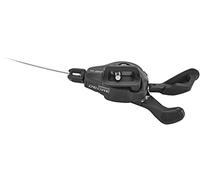 SHIMANO - Mando Cambio Dr. 12v-SL-M6100-IR I-spec EV