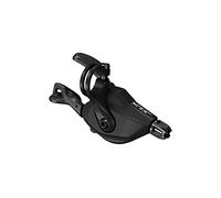 SHIMANO Mando Cambio Dr. 12v-SL-M7100 SLX