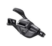 SHIMANO Mando DCHO. XT M8100 12V I Spec EVO Ciclismo, Adultos Unisex, Multicolor(Multicolor), Talla Única