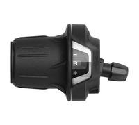 SHIMANO Mando de cambio de marchas revoshift sl-rv300-l