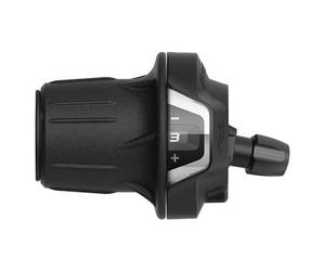 SHIMANO Mando de cambio de marchas revoshift sl-rv300-l