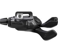 Shimano Mando de Cambio Deore SL-M6210-IR 12 Velocidades negro