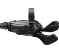 Shimano Mando de Cambio Deore SL-M6210-R 12 Velocidades negro