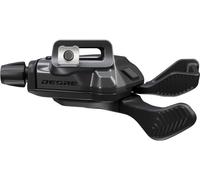 Shimano Mando de Cambio Deore SL-M6230-IR11 11 Velocidades negro