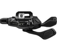 Shimano Mando de Cambio Deore XT SL-M8200-IR 12 Velocidades negro