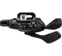 Shimano Mando de Cambio Deore XT SL-M8210-IR 12 Velocidades negro