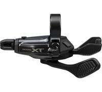 Shimano Mando de Cambio Deore XT SL-M8230-R11 11 Velocidades negro