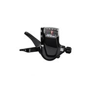 SHIMANO MANDO DE CAMBIO DERECHO ACERA SL-M3000 9 VELOCIDADES