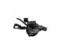 SHIMANO MANDO DE CAMBIO XT SL-M8000 (Derecho O Izquierdo)