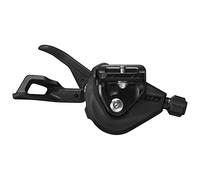 SHIMANO Mando Dr. 11v Cambios para Bicicletas, Adultos Unisex, Multicolor, Talla única