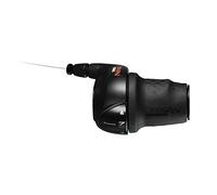 SHIMANO Mando Giratorio Sh.Sl-C3000 Nexus Revoshift 7V.Cab