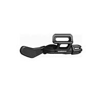 SHIMANO Mando IZDO TIJA SILLIN MT800 I-Spec EVO, Adultos Unisex, Multicolor (Multicolor), specevo